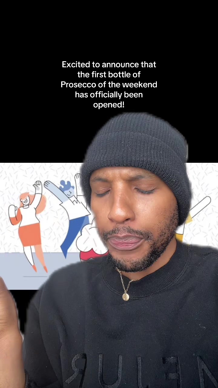 @Alx