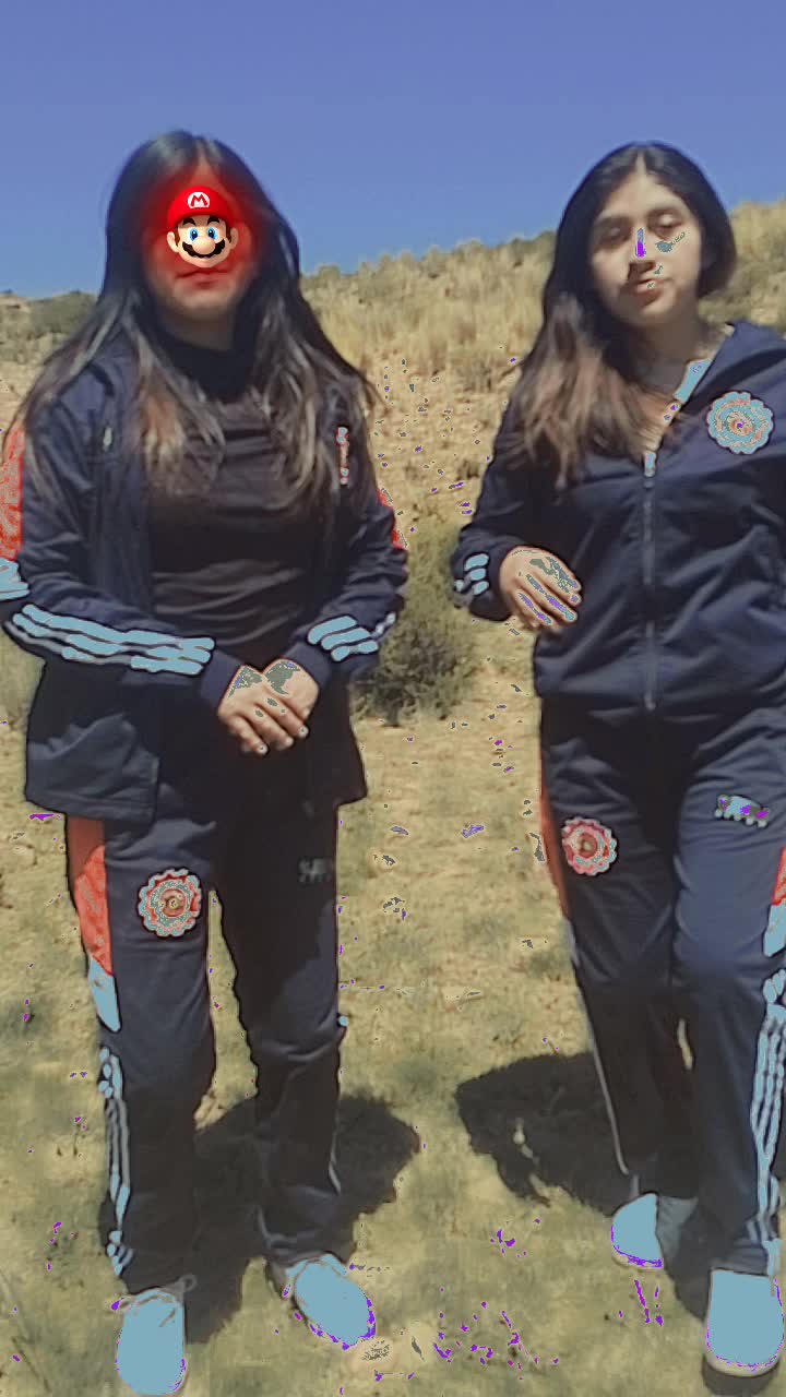 @🤤 pandita 🐻