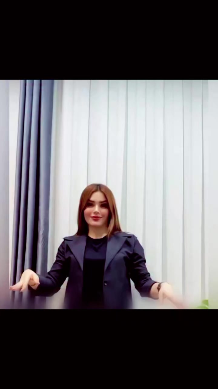 @nazira_081