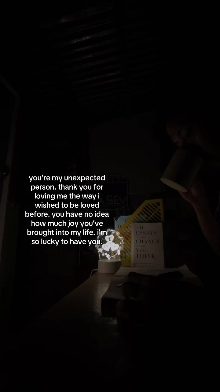 @Samantha