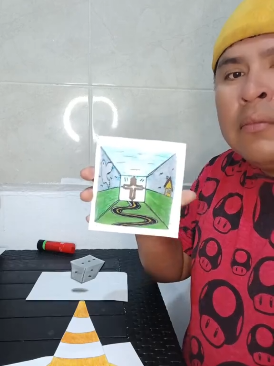 @Armando ilusiones 🤪