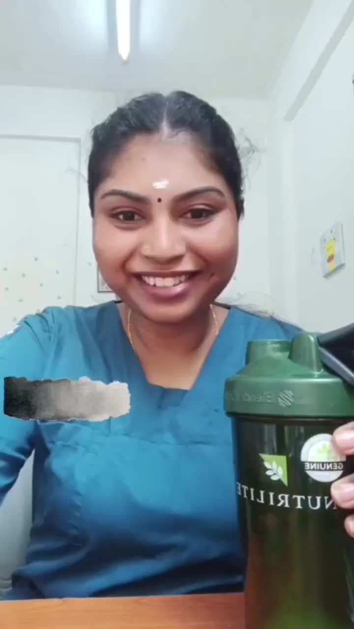@Dharrsini Sathis