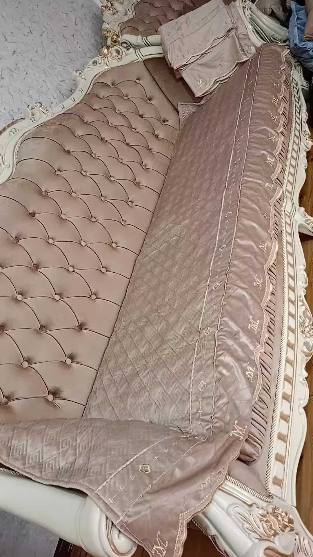 @kavsarzikr كوسارزكر