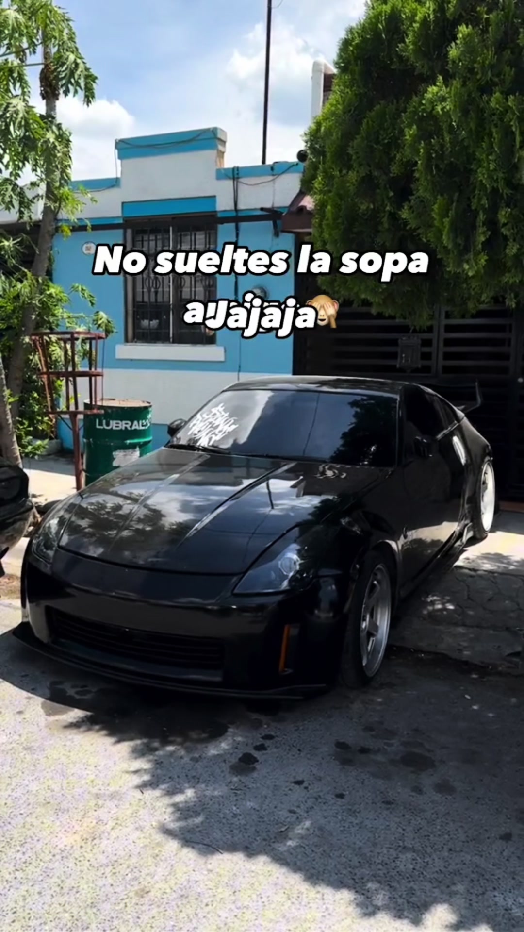 @Gerardo Torres