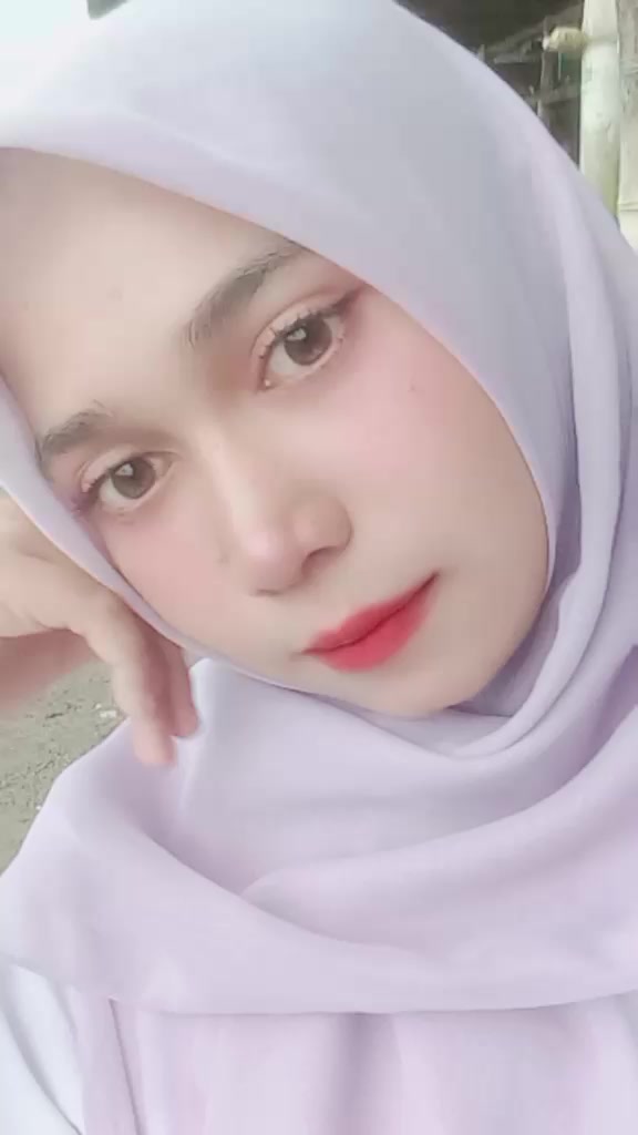 @Dek una