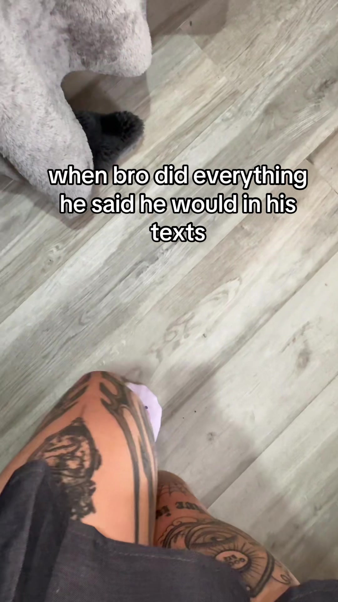 @jonnasweetink