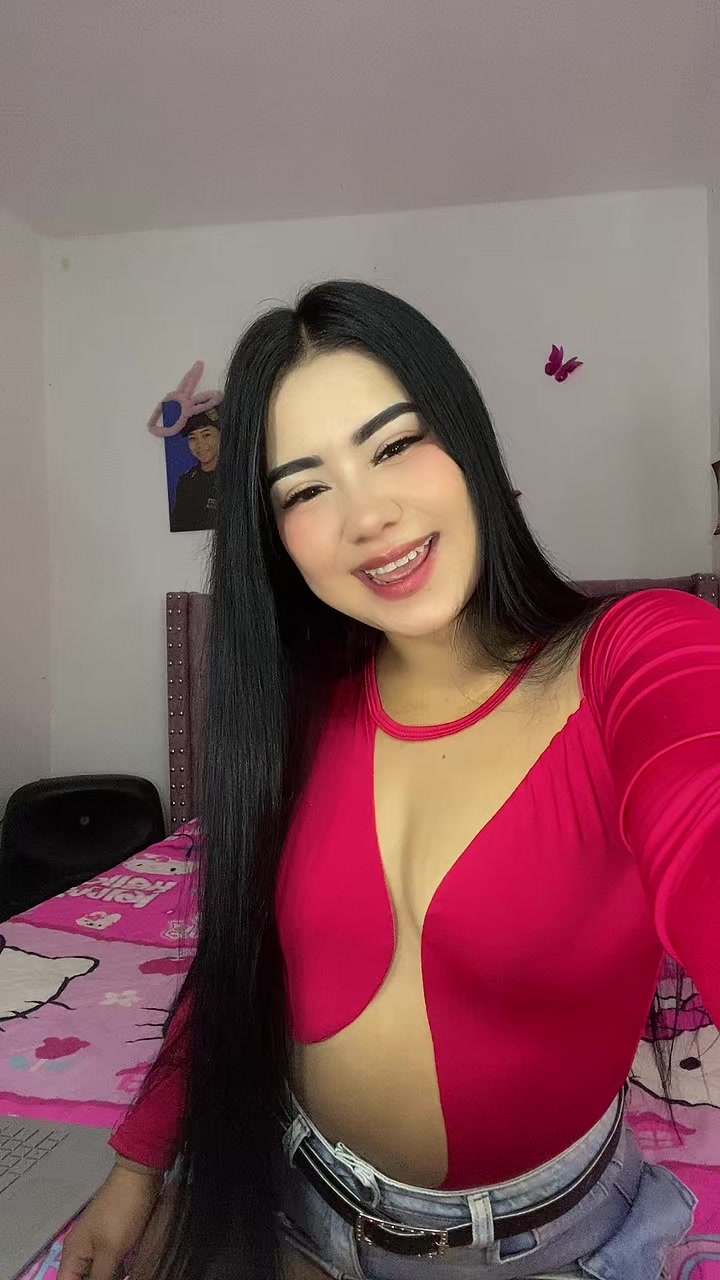 @Diana zapata🦋