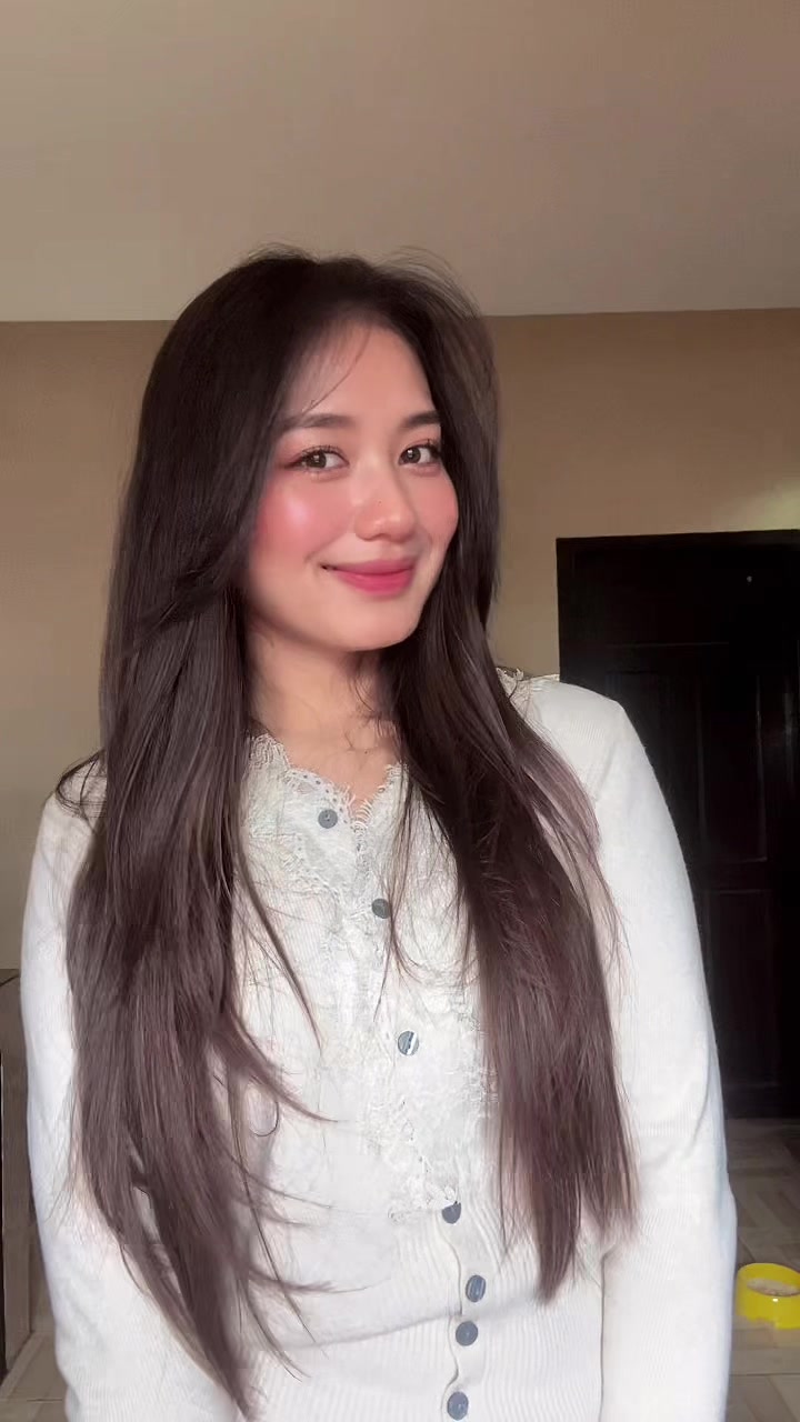 @Opyae Shin Thein