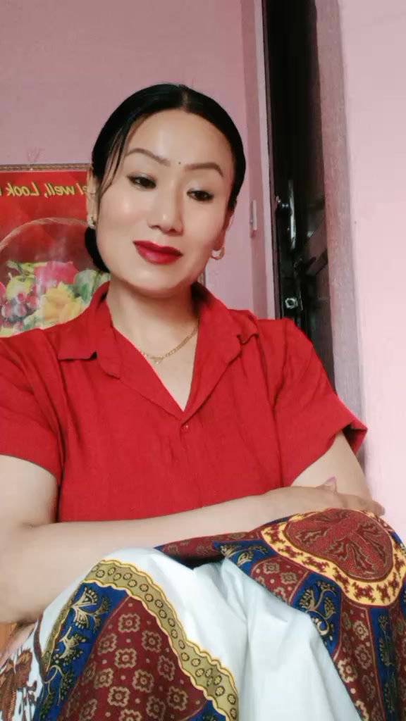 @@kalathapa🥀🌹🥀455