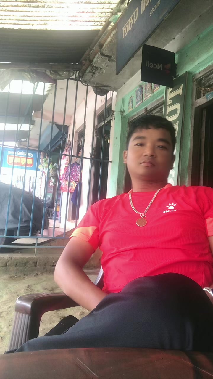 @Suniltamang380