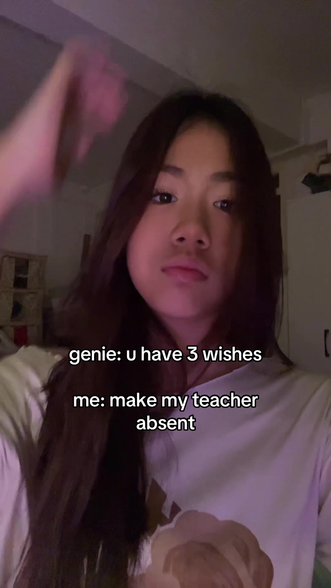 @raine