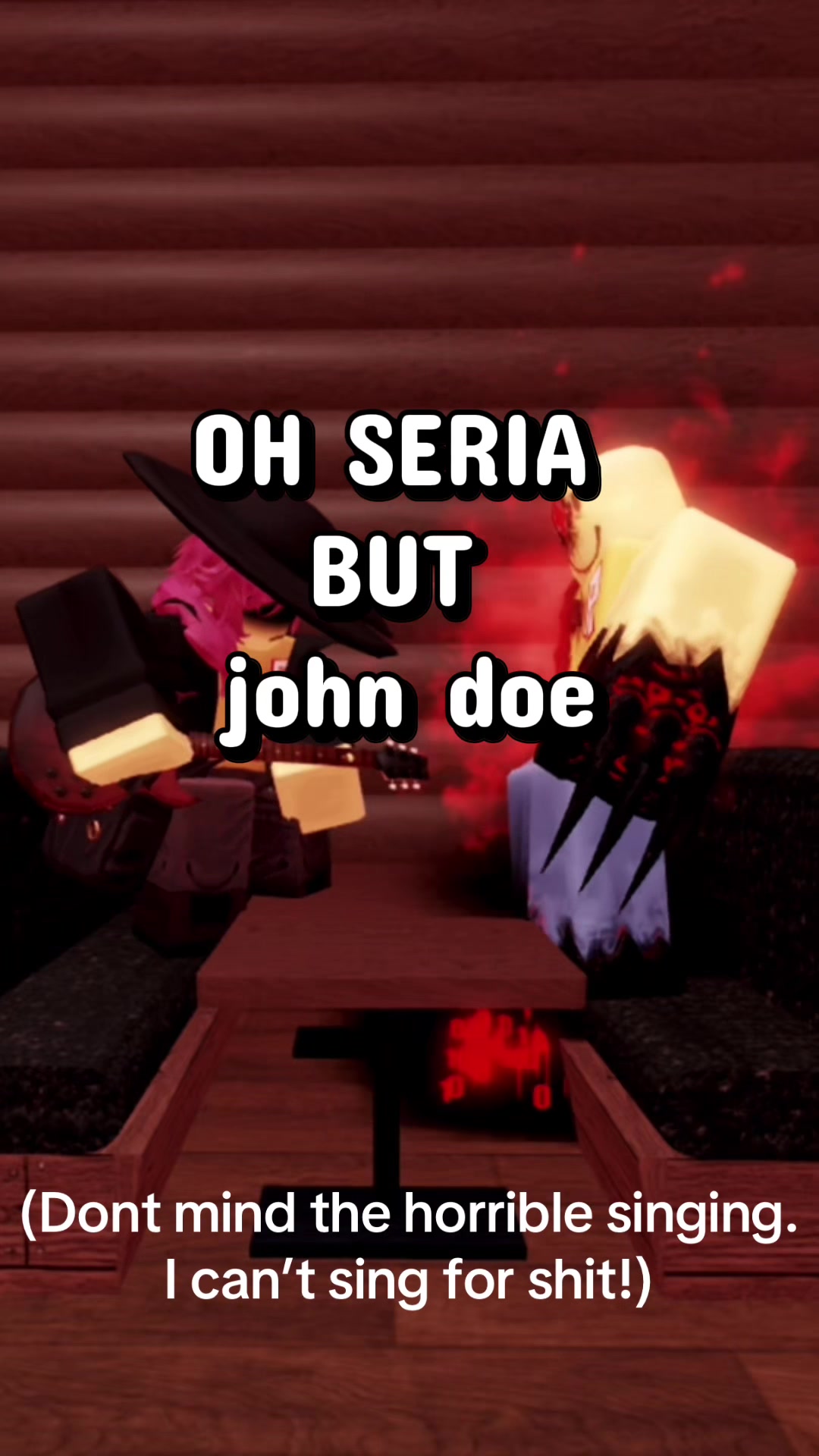 @Salt