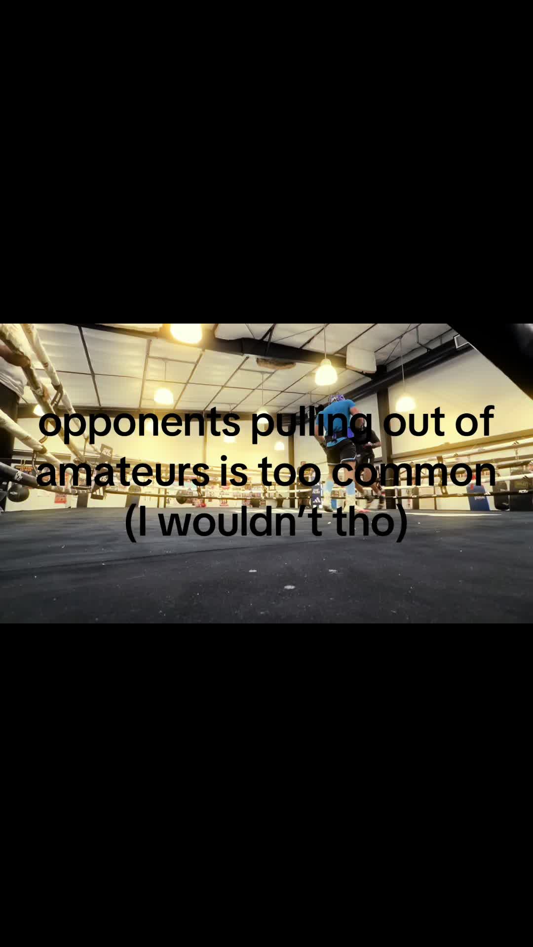 @yaqubams