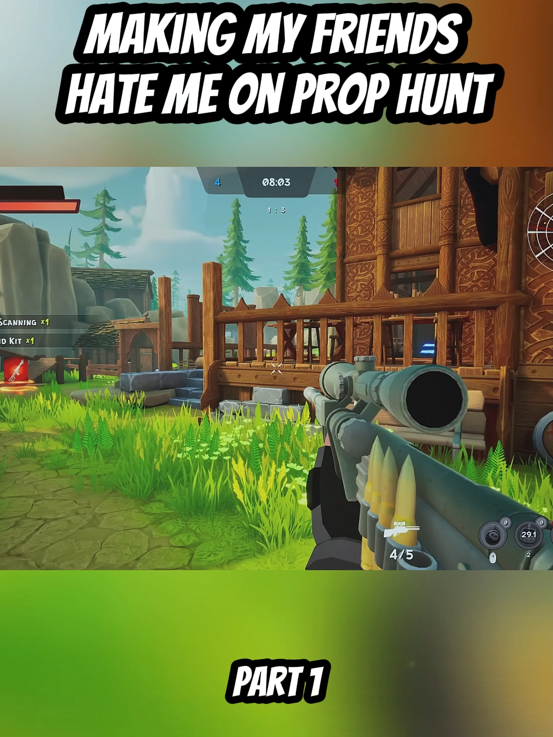 @SMii7Y