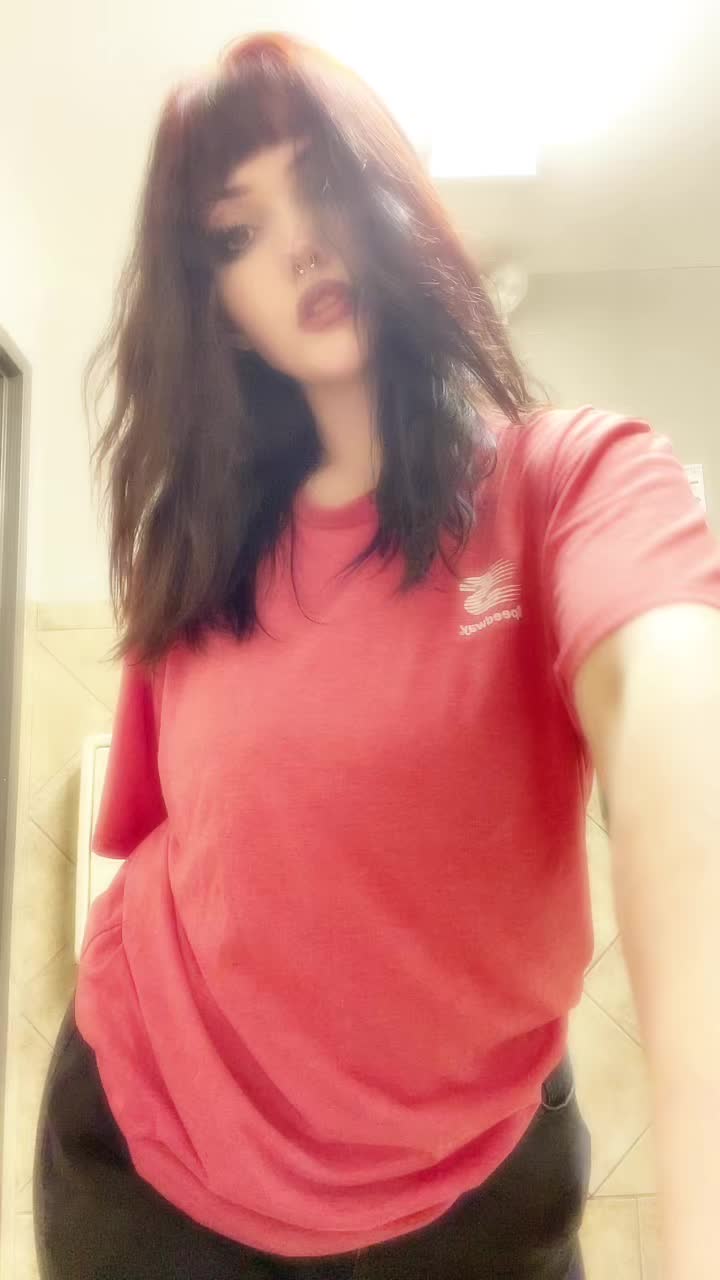 @Idkorsomething101