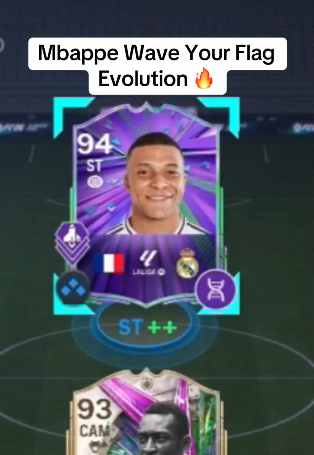 @Bubainho_9