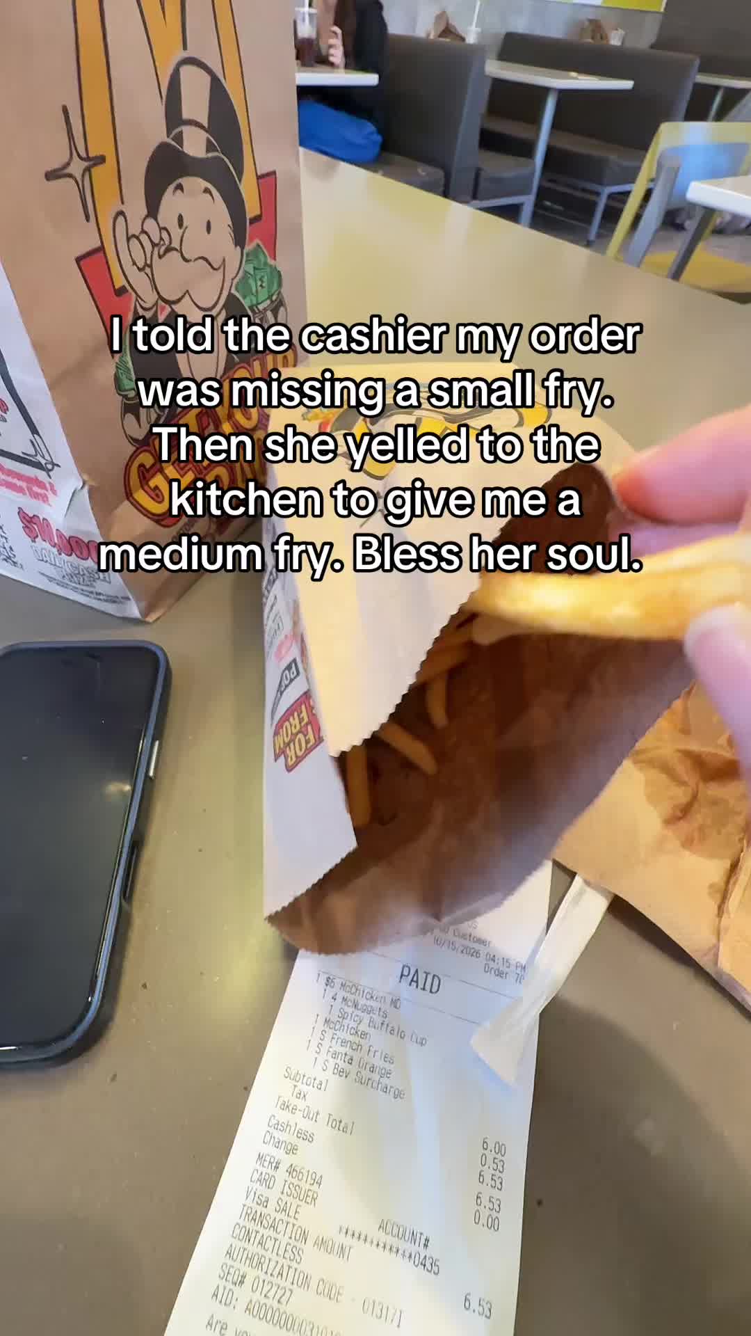 @Susie