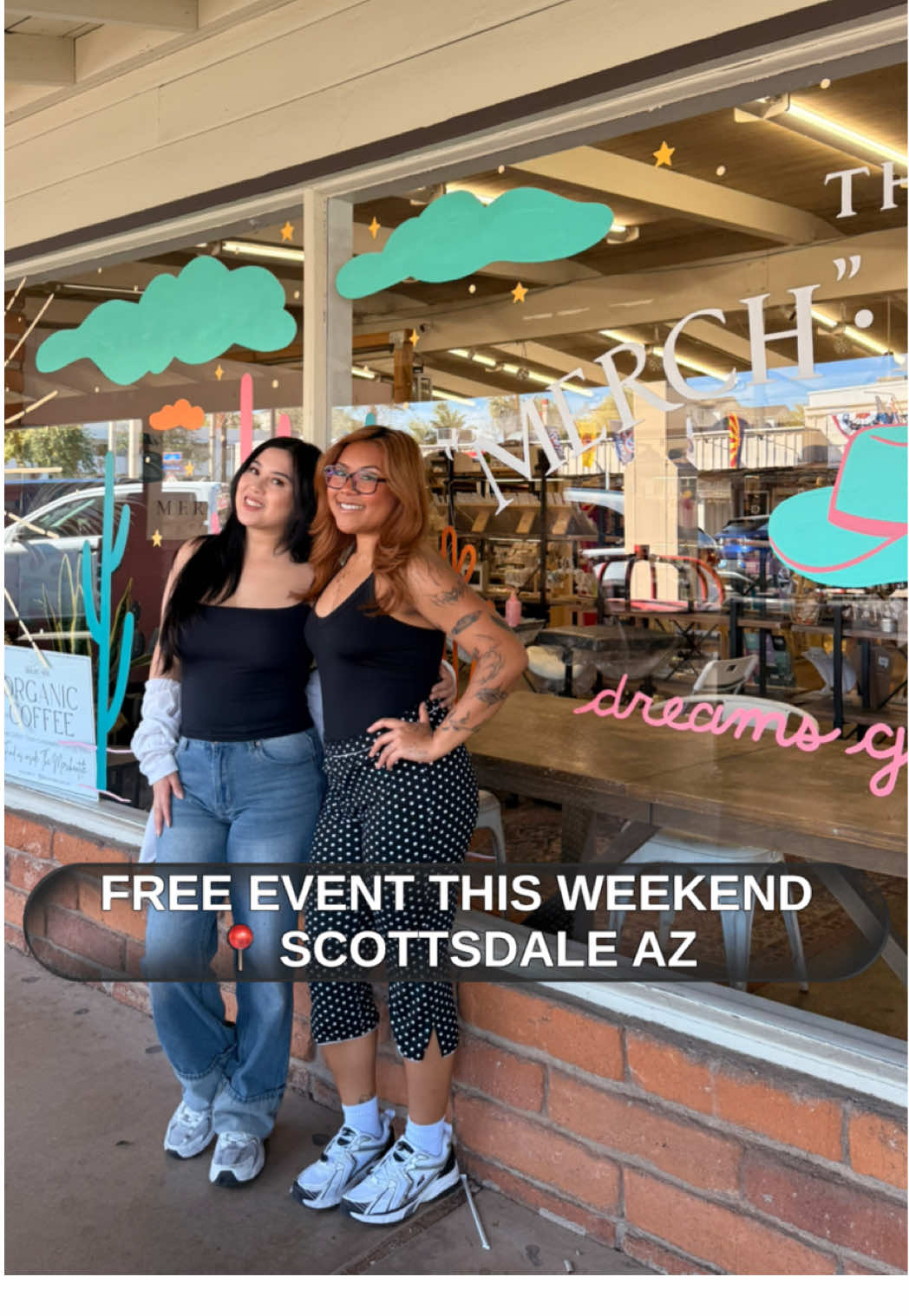 @Ink Bunny AZ TATTOO ARTIST