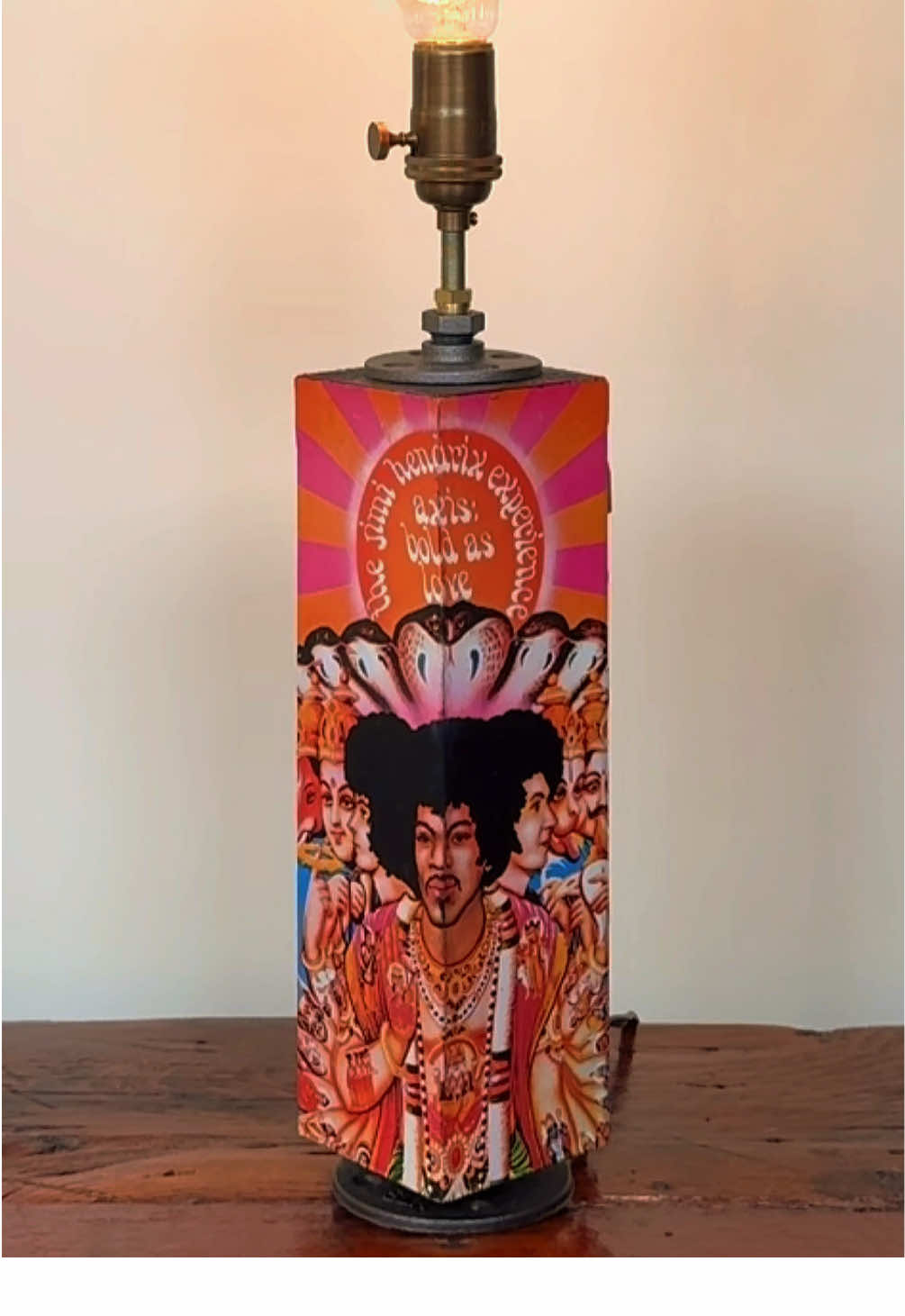 @original_rocknroll_lamp