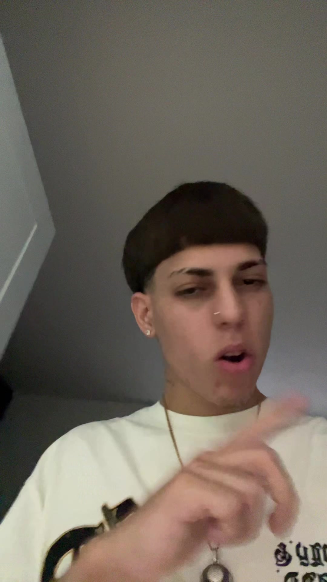 @Honguitoo🍄