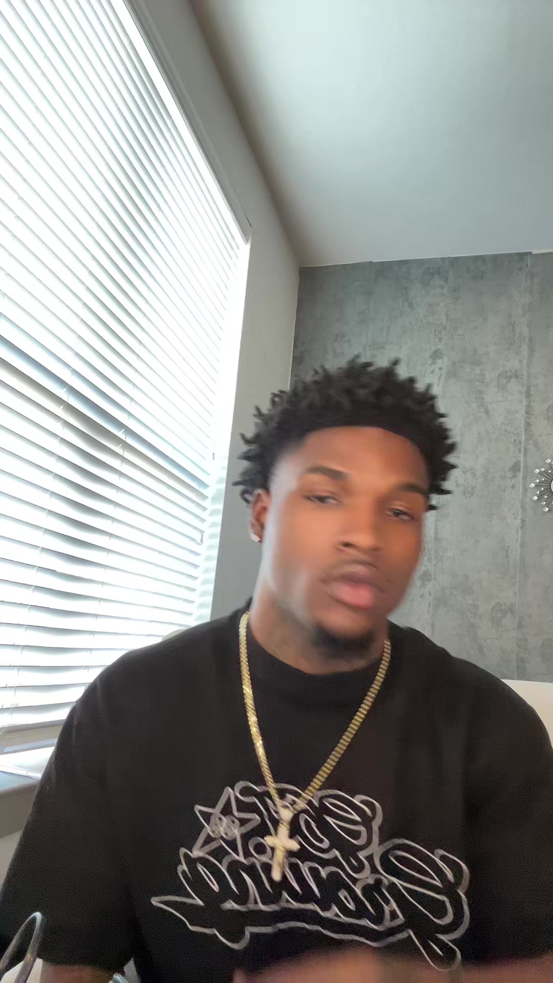 @theonly_marvv