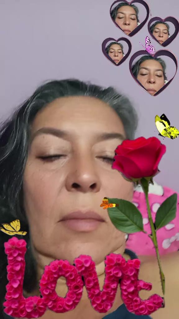 @silviacanacue