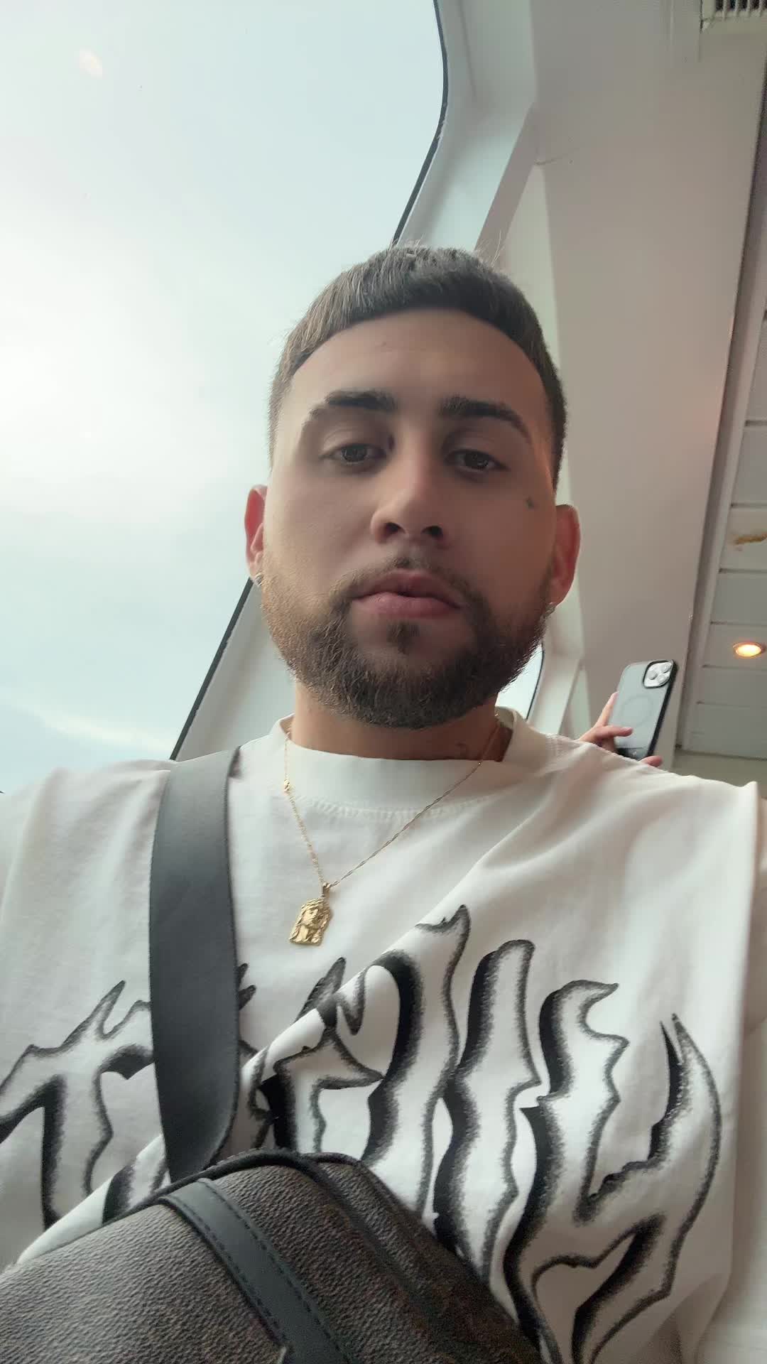 @Mino🇵🇷
