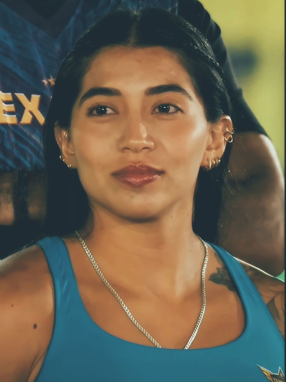 @Exatlón México 🇲🇽
