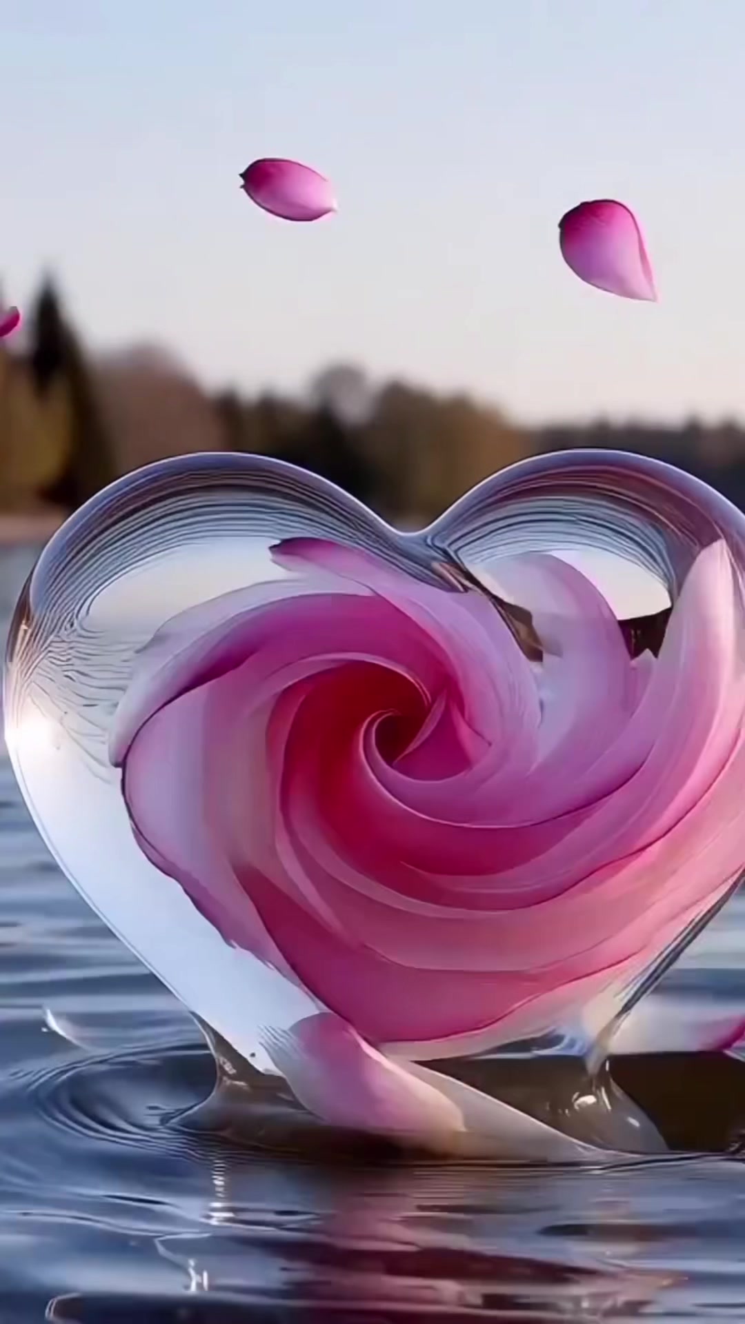 @Babita Sukhdeo751