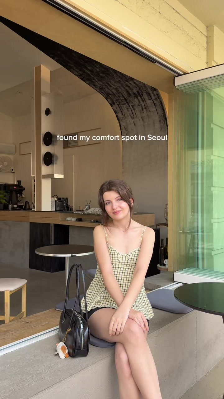 @Aleyna