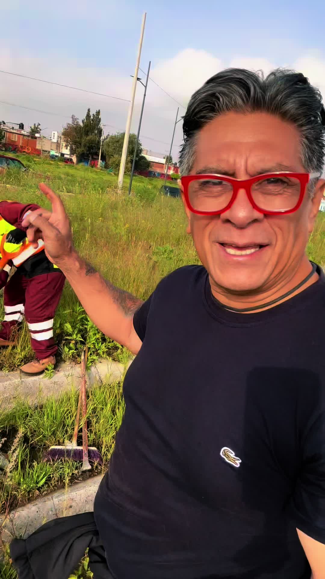 @Miguel Ángel Juárez