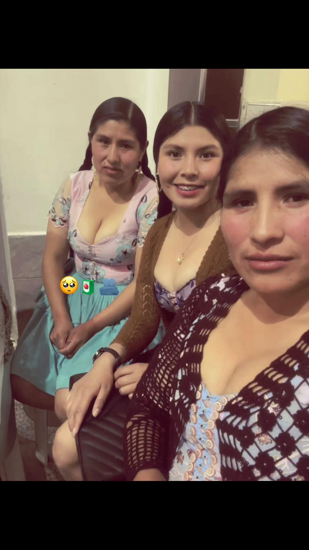 @agustina.297