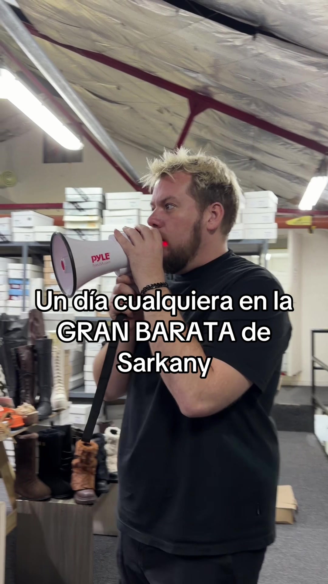 @camilamezaga