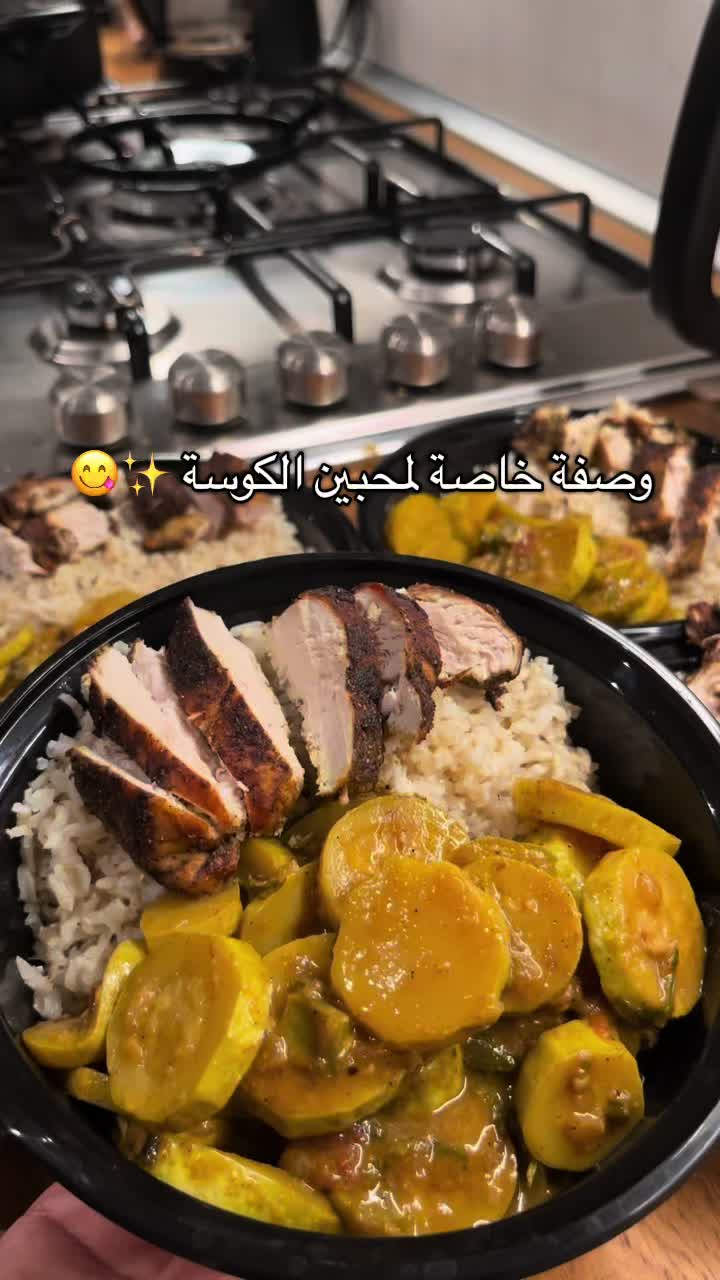 @Azzah.foodie