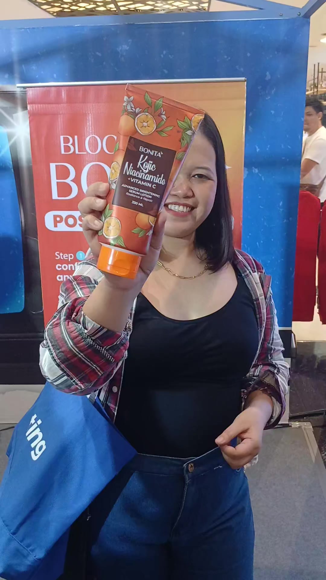 @Rinecelle Ann Garcia