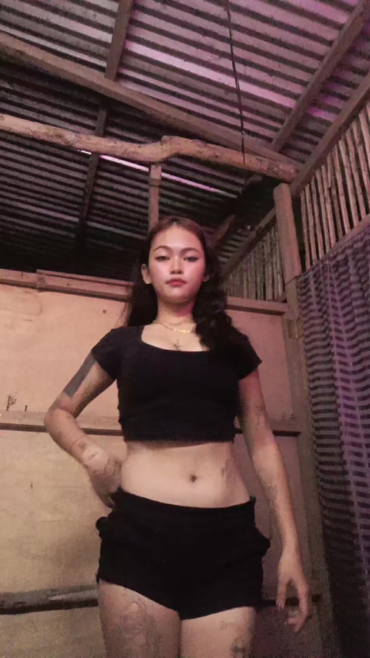 @Reyang Alcoseba