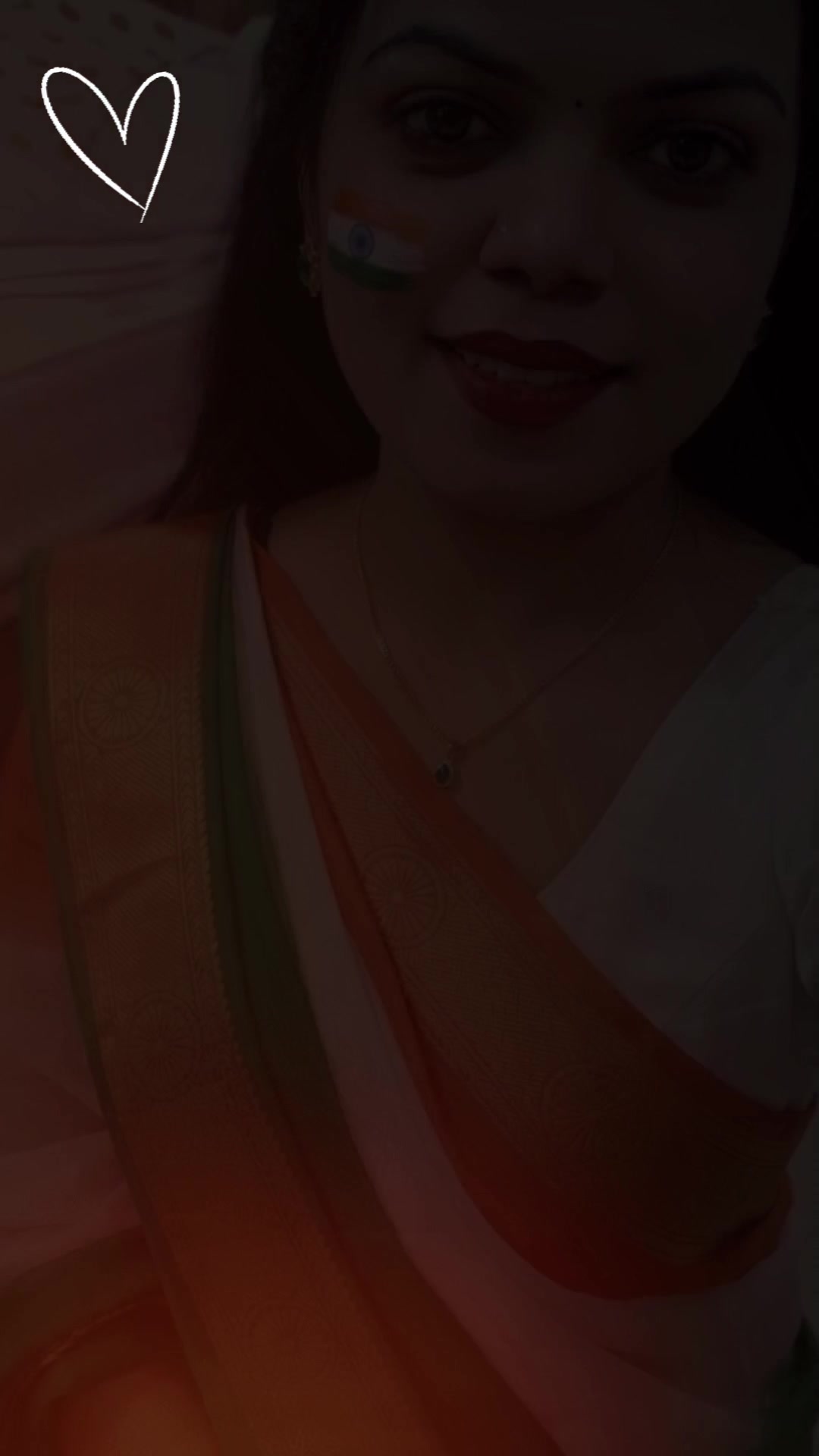 @kadiri.ammayi..