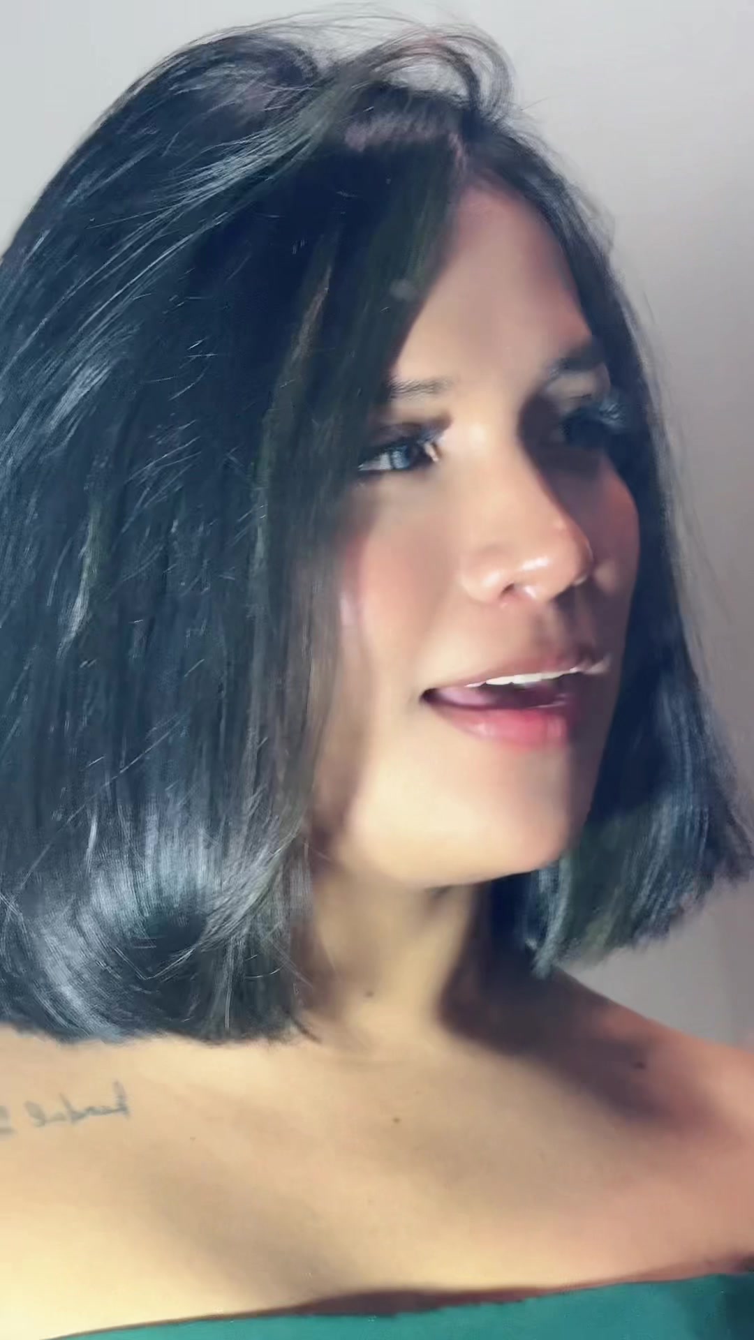 @Iam_kendal 💙🦋