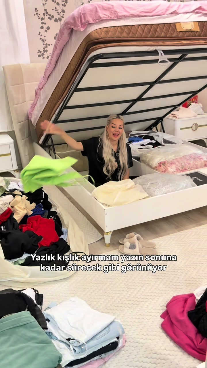 @Gülcan Öksüz