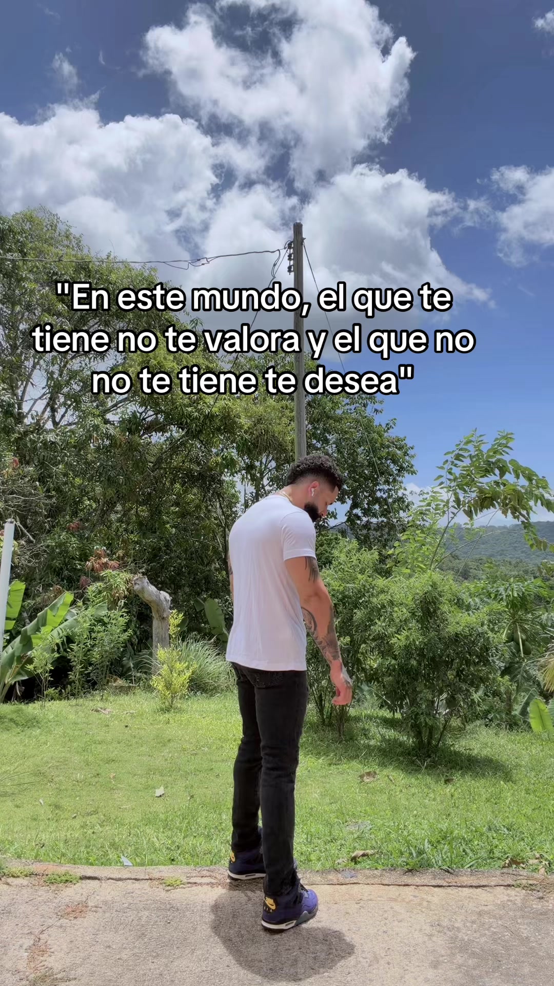 @elbori578🇵🇷