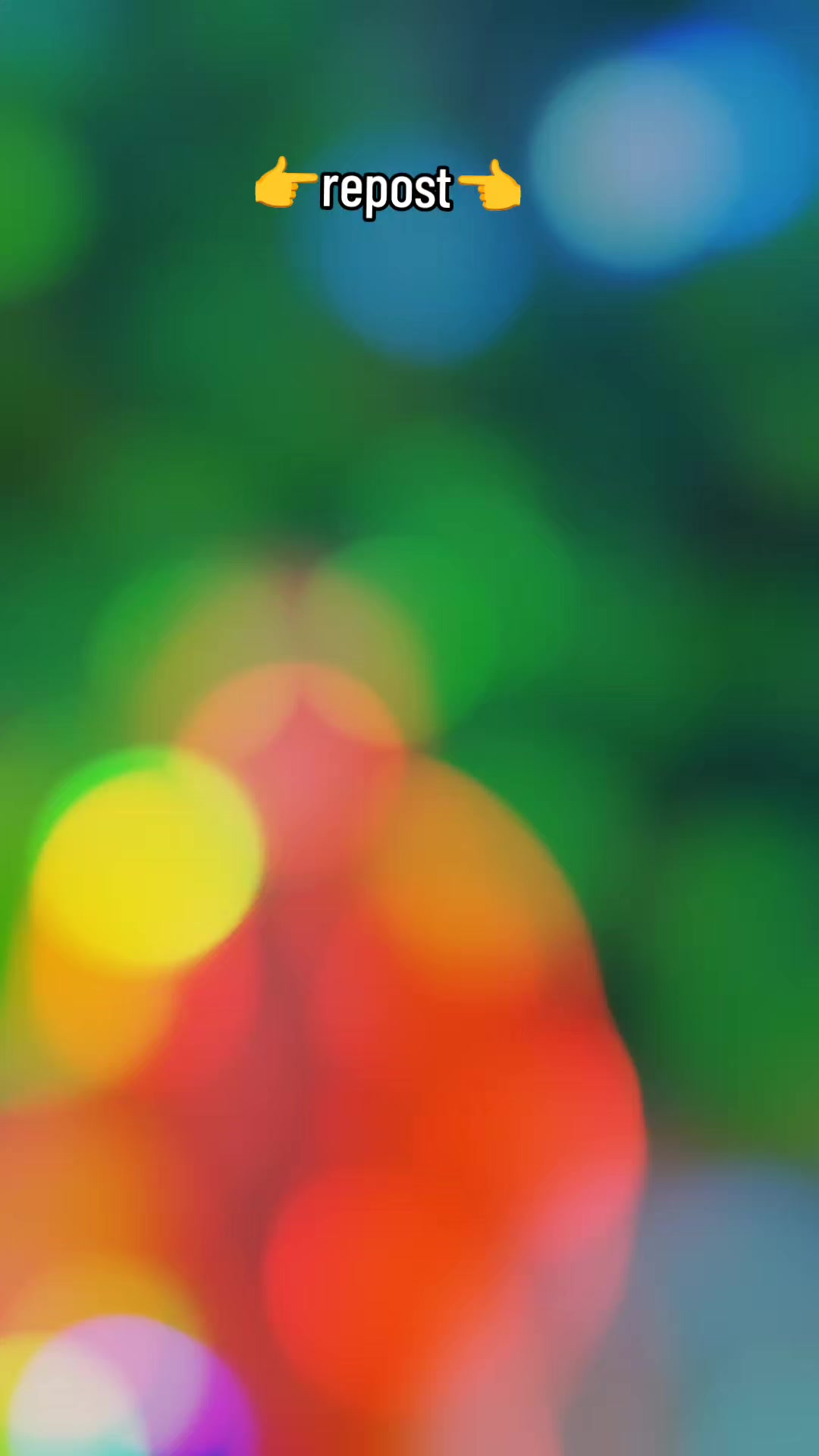 @𓆩𝙓𝙤𝙩𝙠𝙖 𝙗𝙖𝙪𝙬𝙖𓆪