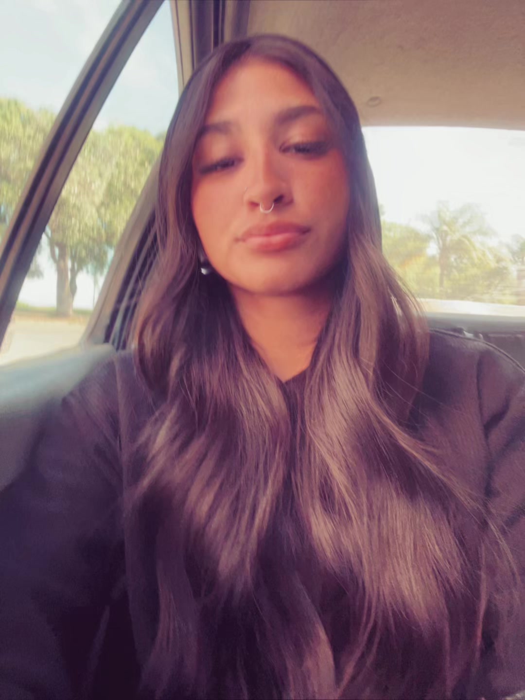 @MIA🖤