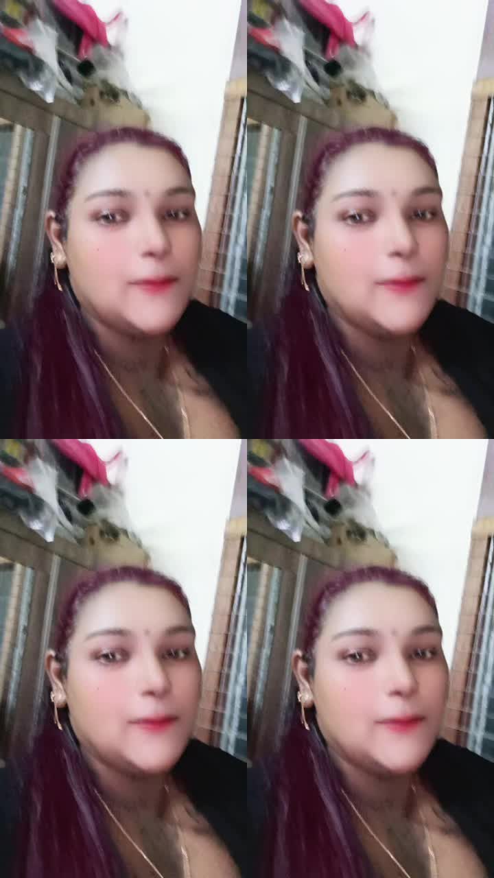 @ᴀɢᴀʀᴀᴛʜɪ ᴩᴏɴɴᴜ.ʟᴏᴠᴇ ɢɪʀʟ🎱🔥🦅