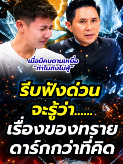 @news1_live