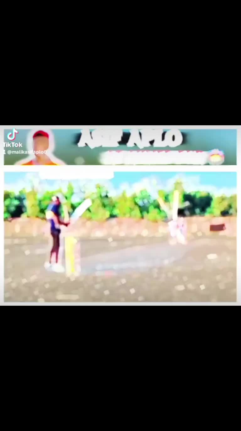 @ASIFAPLO FMC