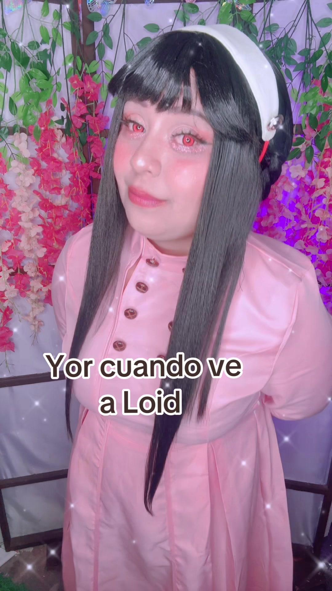 @✨Kitanna-Moon✨