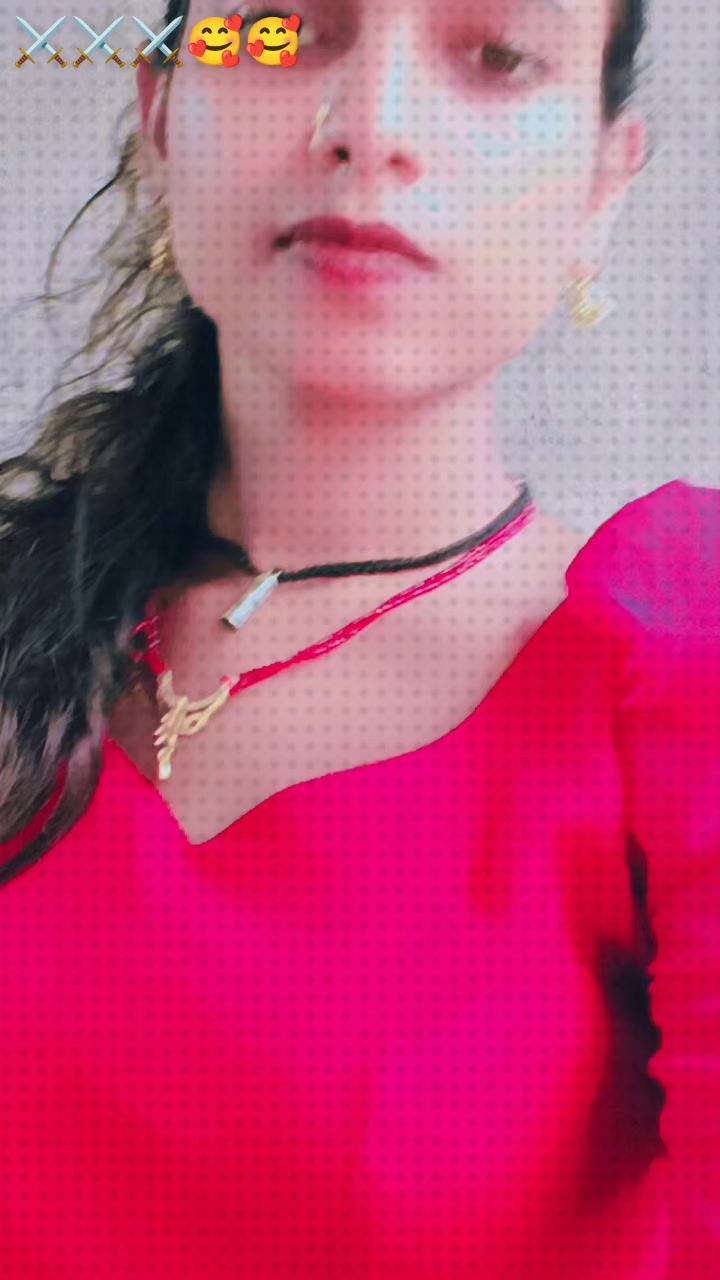 @Thakur Ji