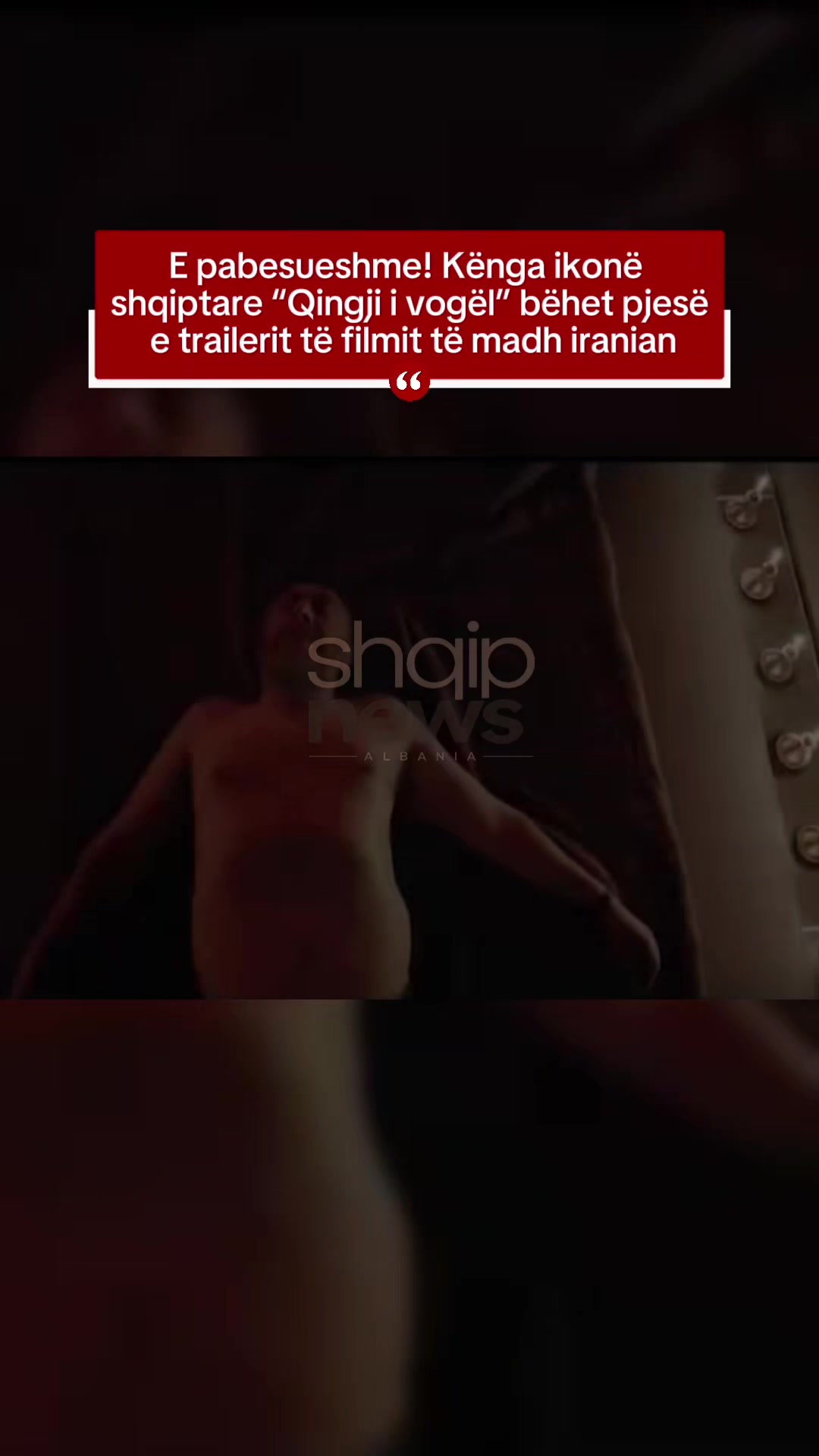 @shqipnews_al