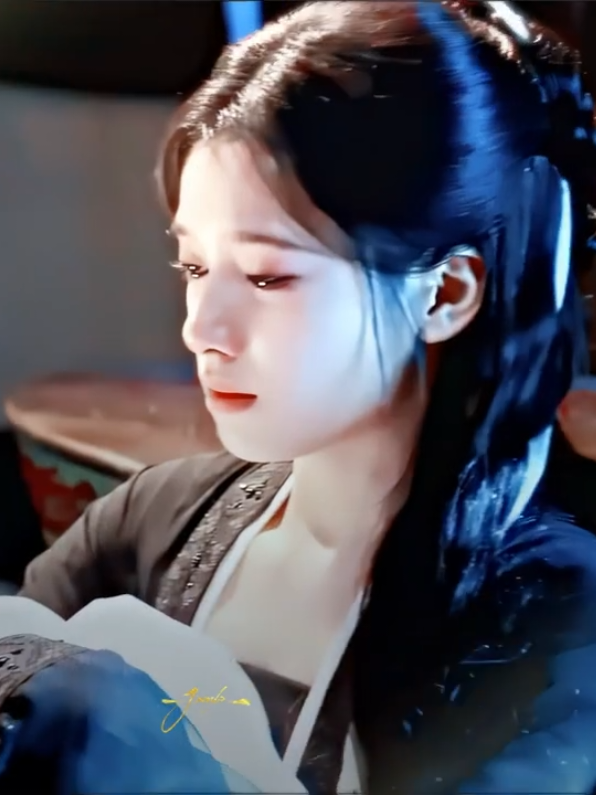 @Hồ Y&ecirc;u Tiểu Hồng Nương