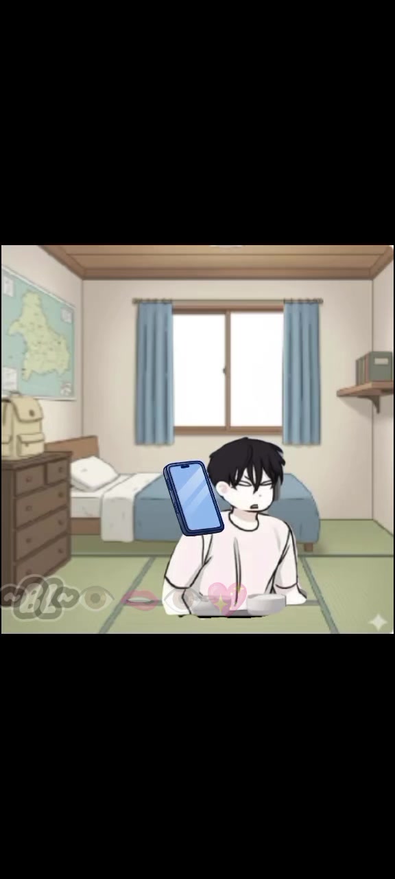 @~BL~👁️🫦👁️💖